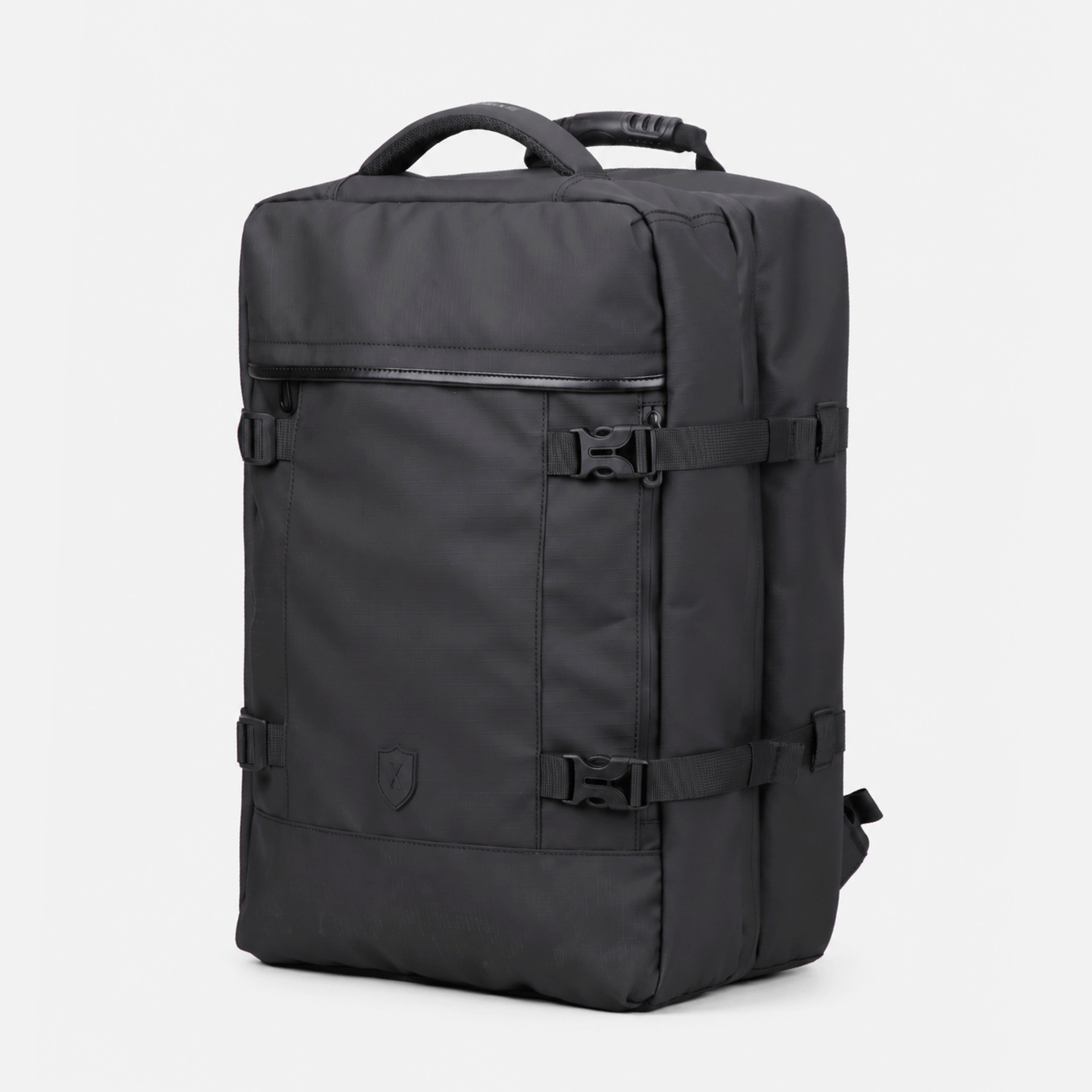 Nomad Backpack