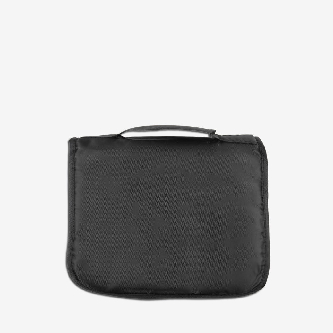 Organizadores Easy Packing