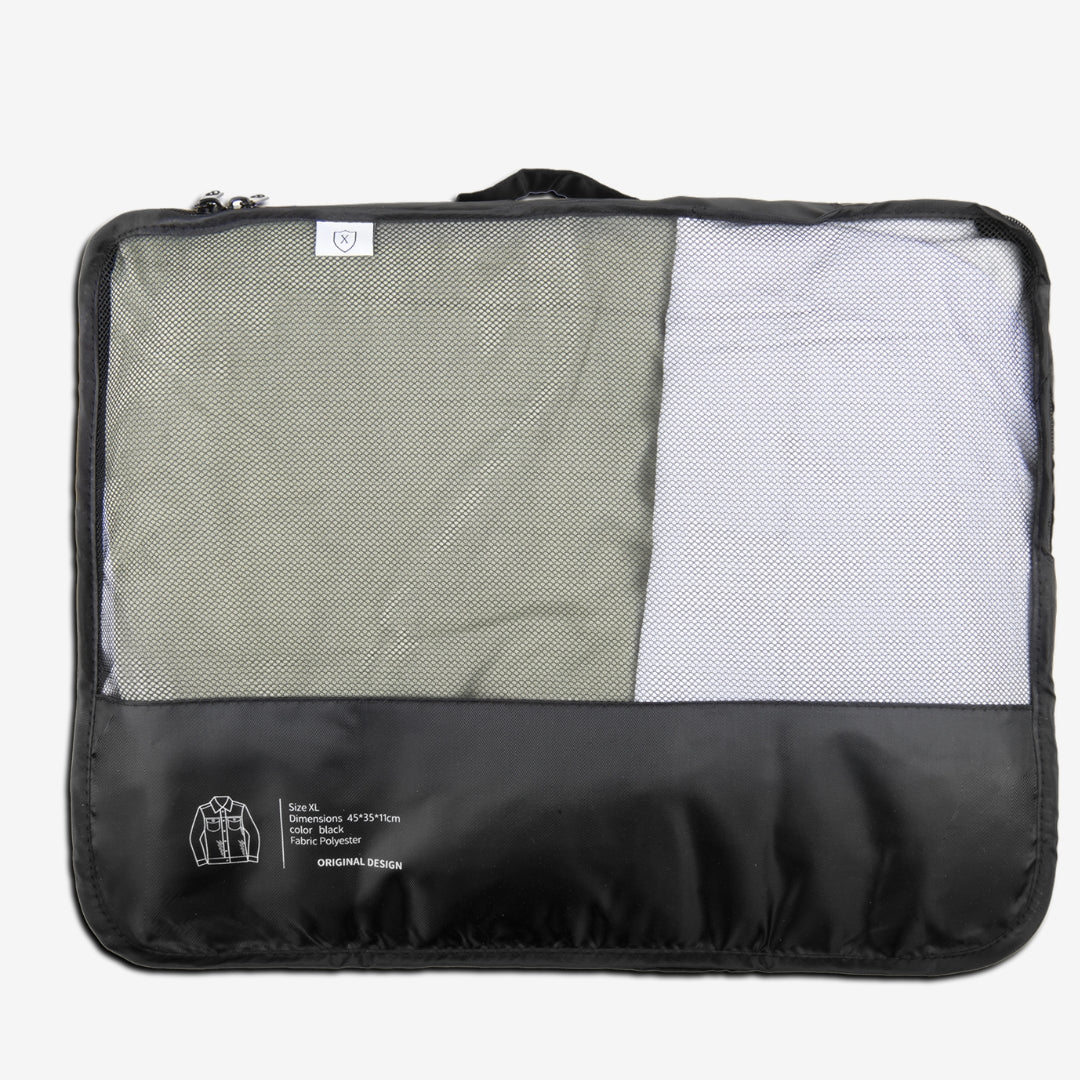 Organizadores Easy Packing
