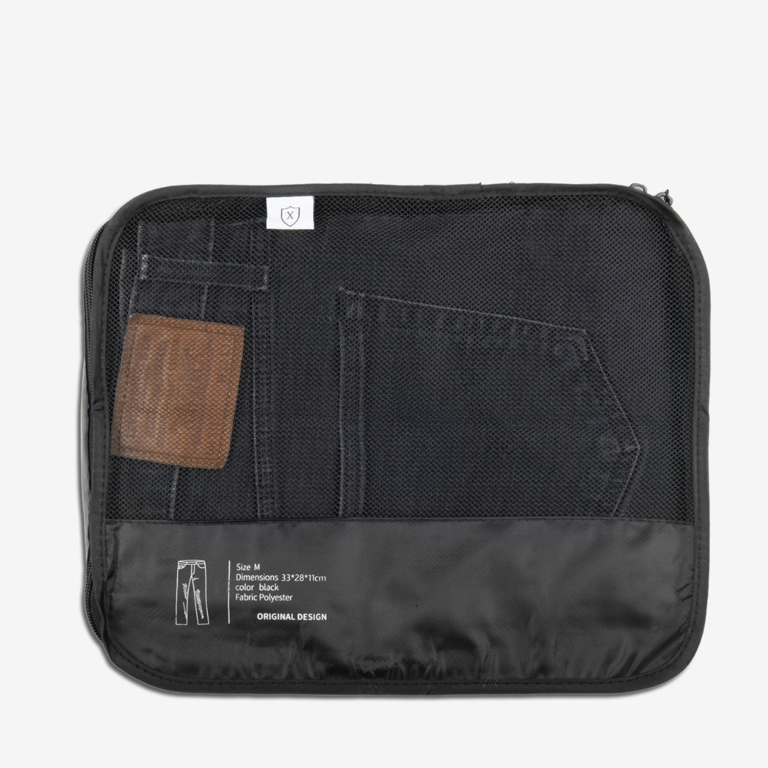 Organizadores Easy Packing