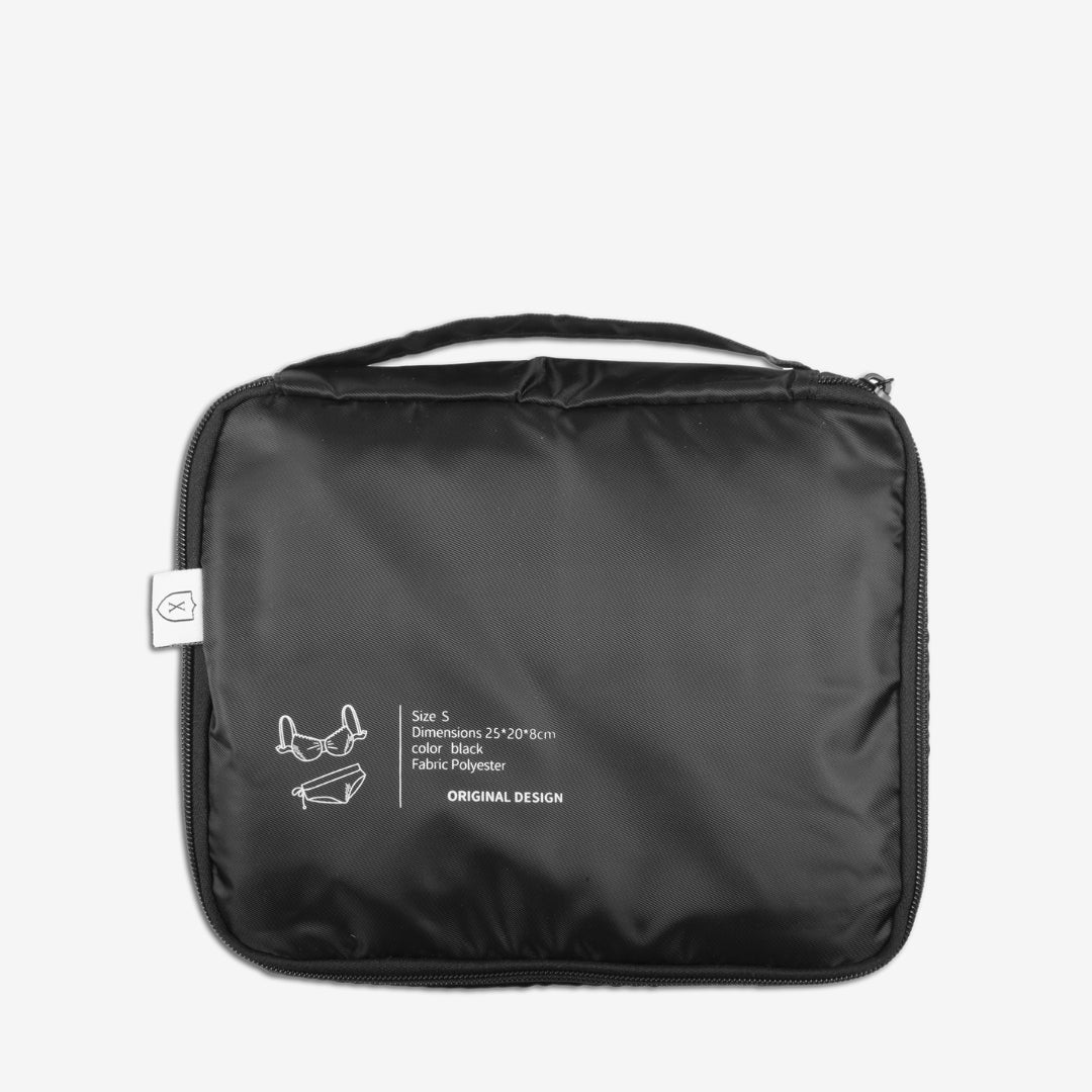 Organizadores Easy Packing