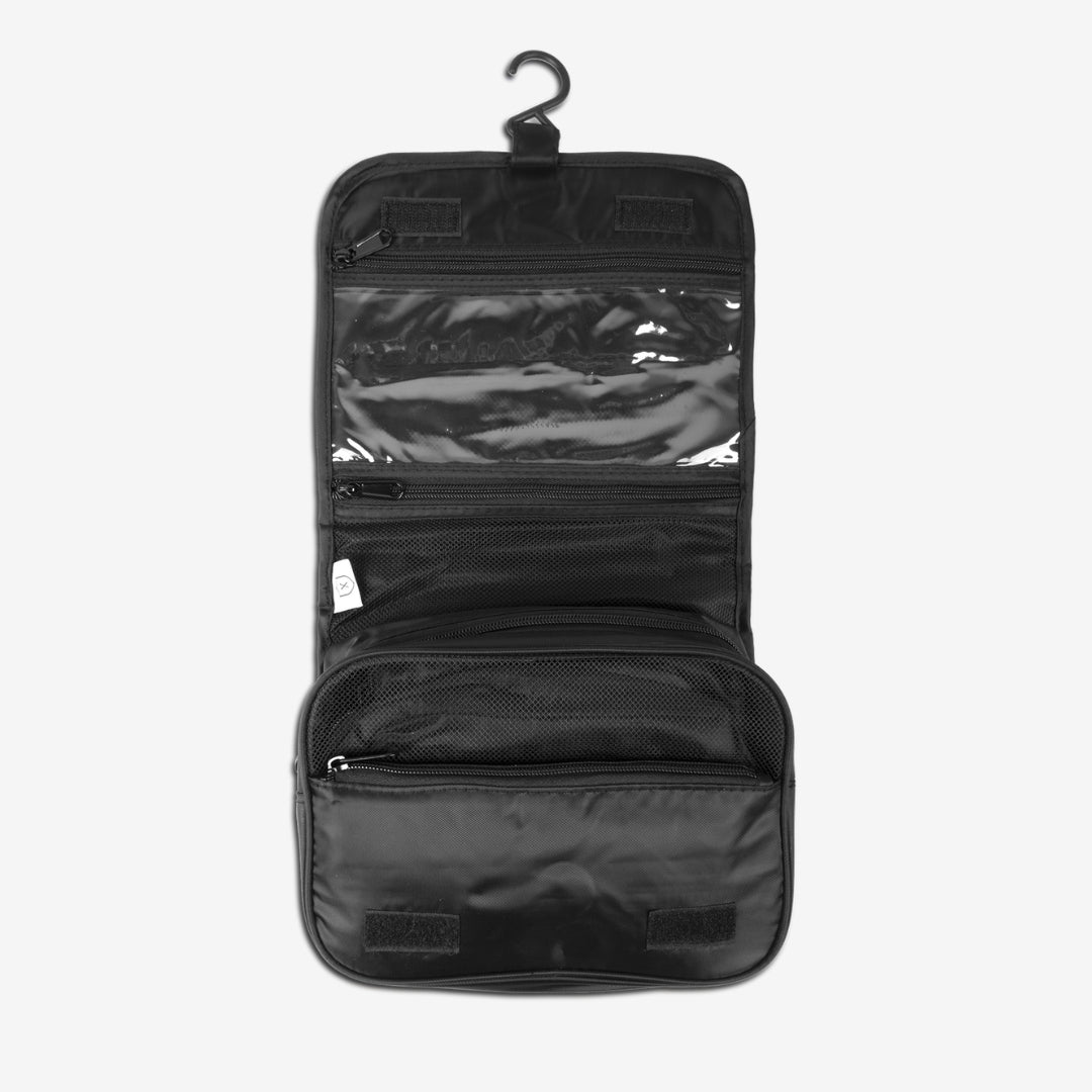 Organizadores Easy Packing