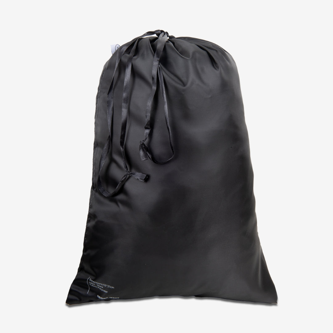 Organizadores Easy Packing