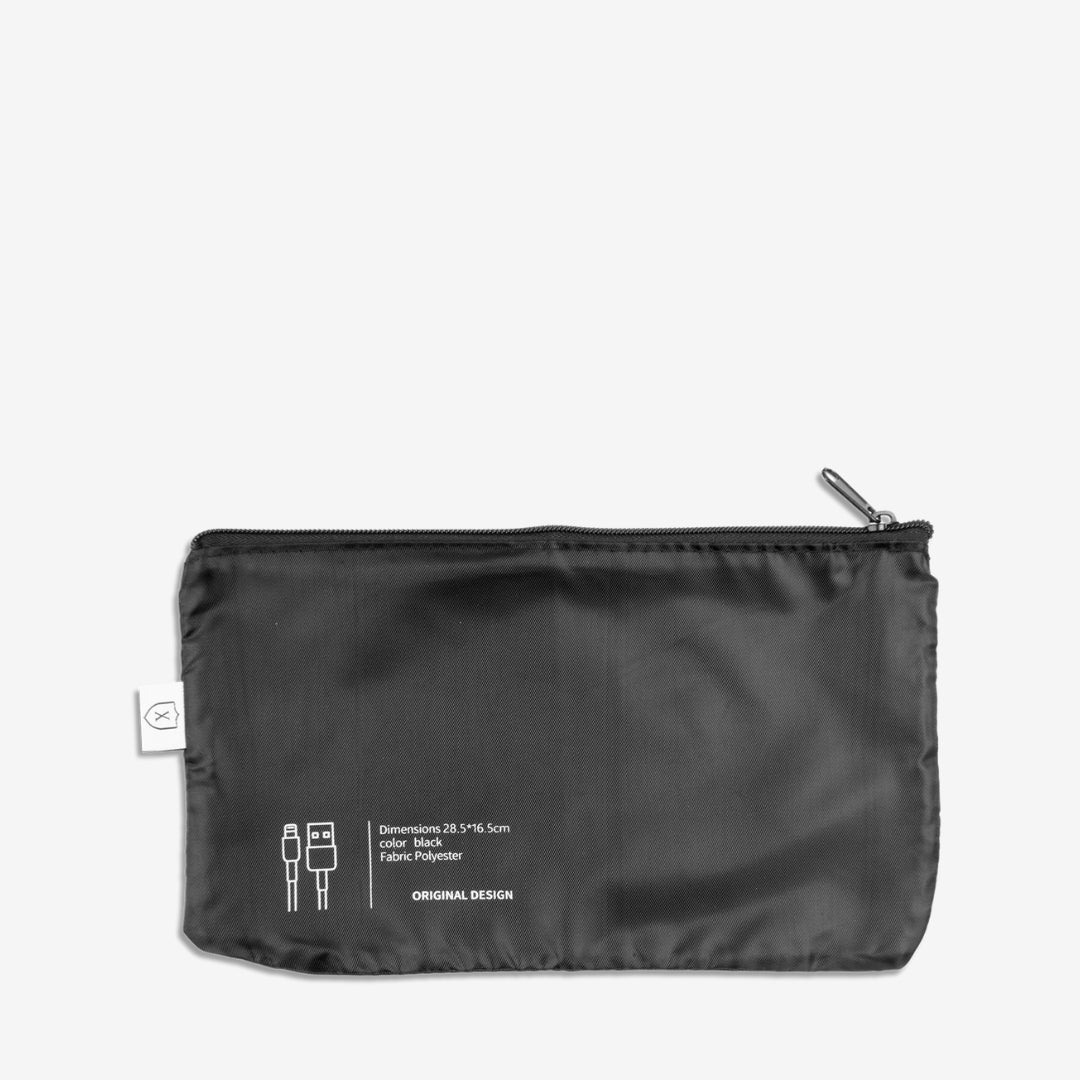 Organizadores Easy Packing