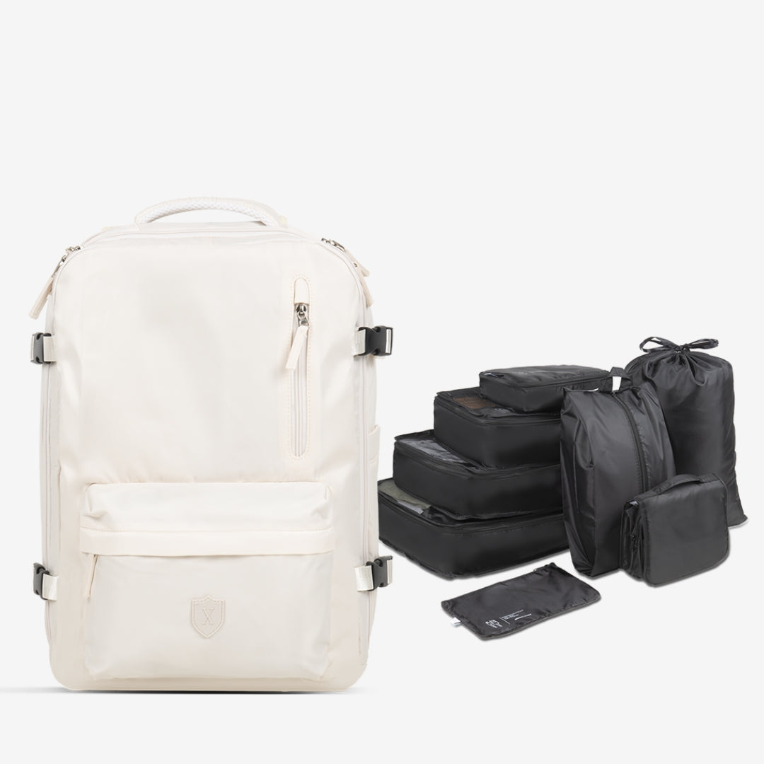 #Color Mochila_Off White