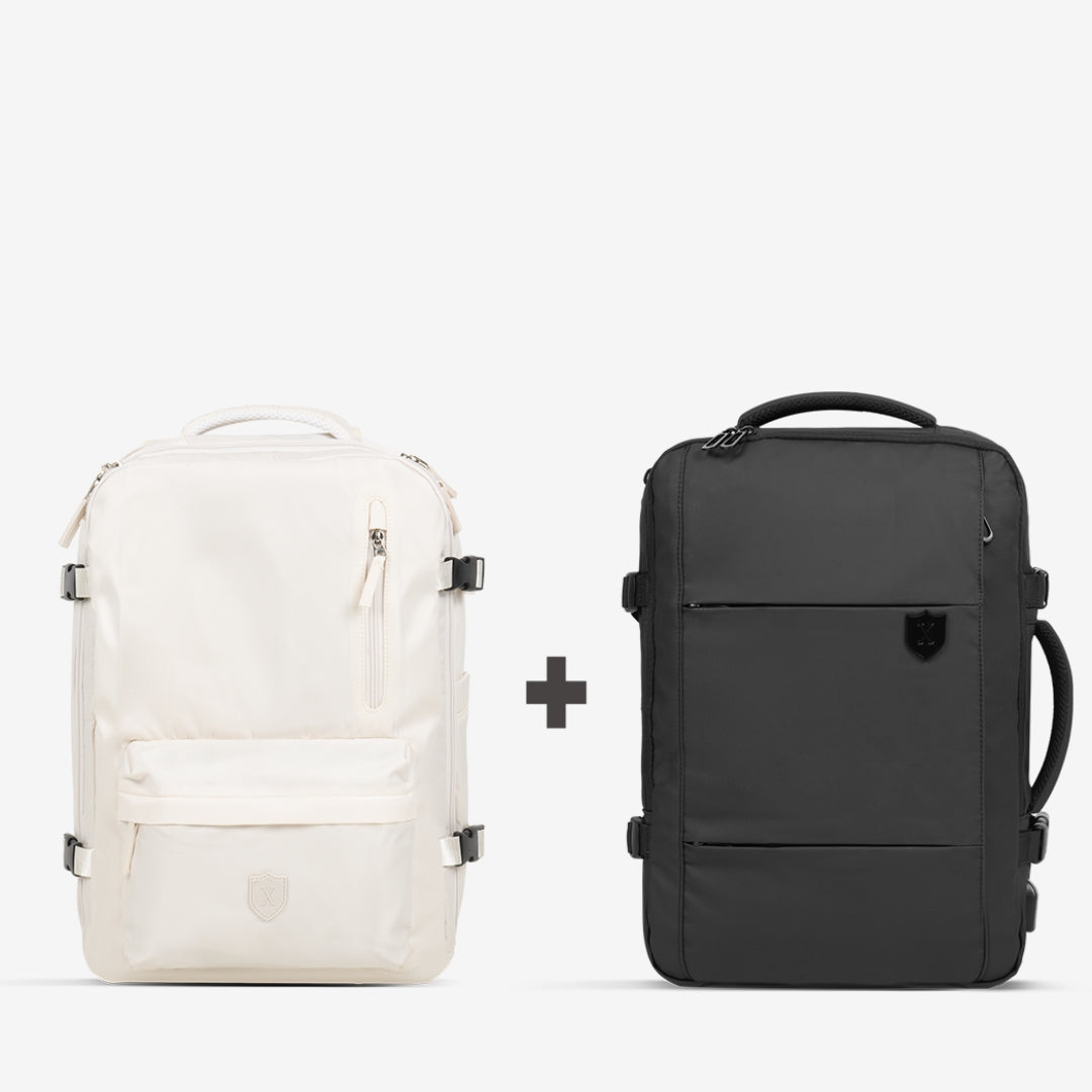 Pack Parejas