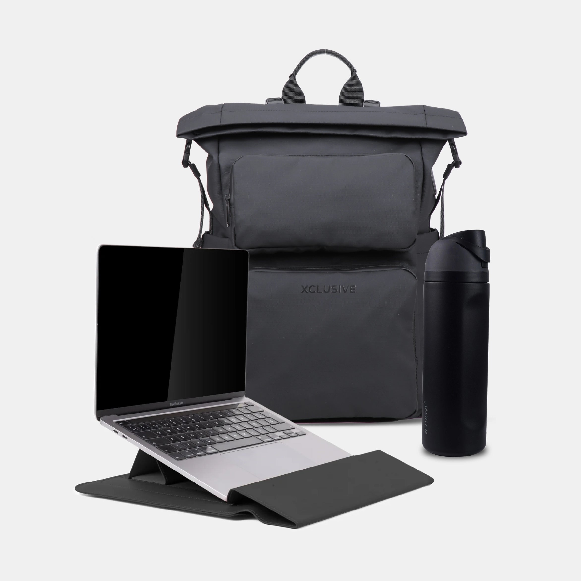 Pack Oficina Urban