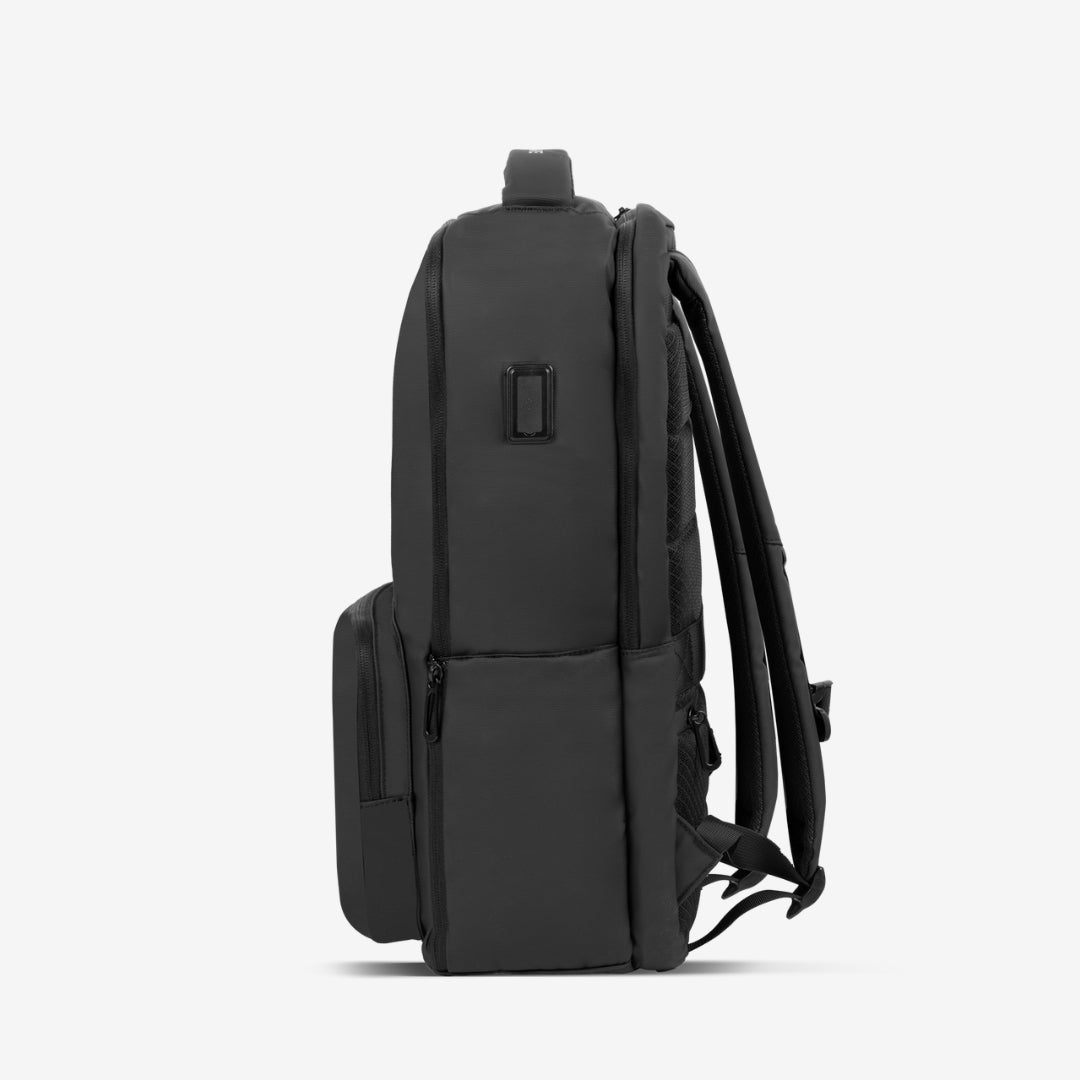 Prime Backpack