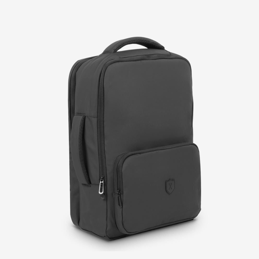 Prime Backpack