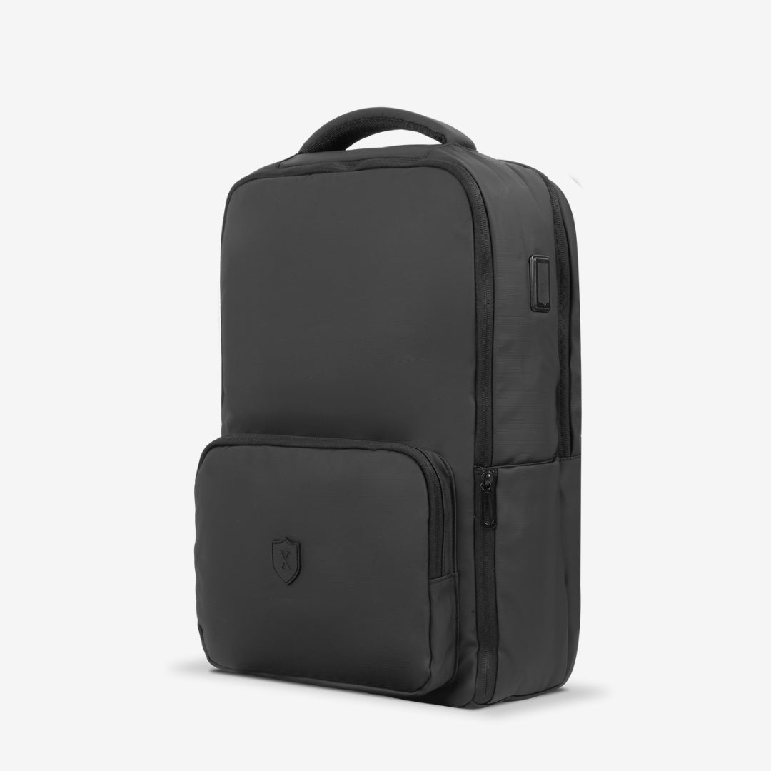 Prime Backpack