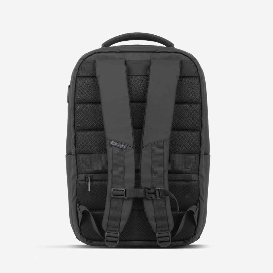 Prime Backpack