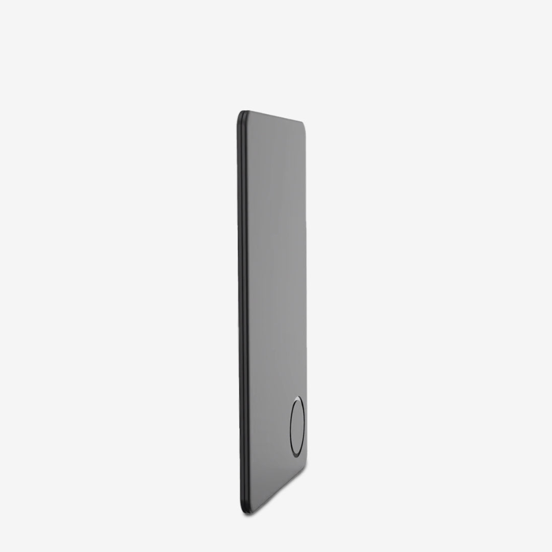 Localizador Smart Card