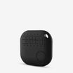 Localizador Smart Key
