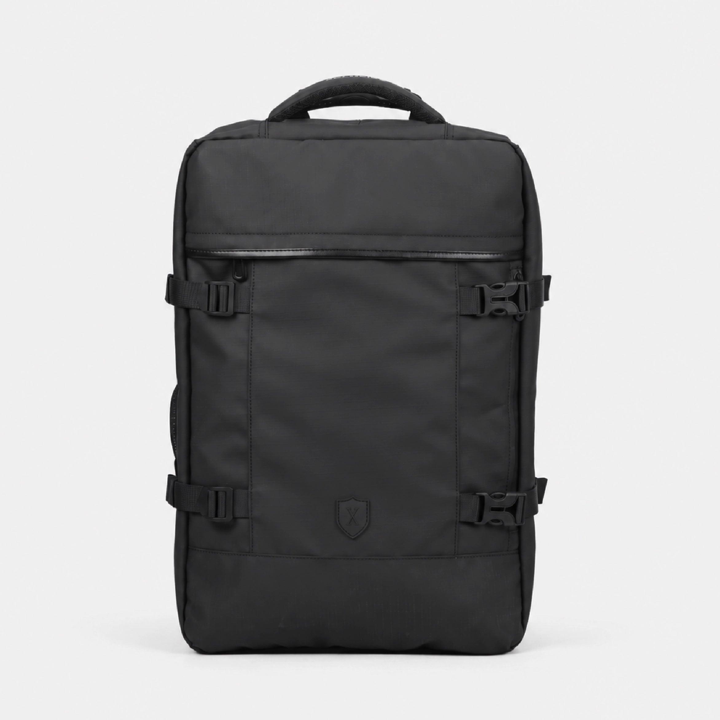 Nomad Backpack