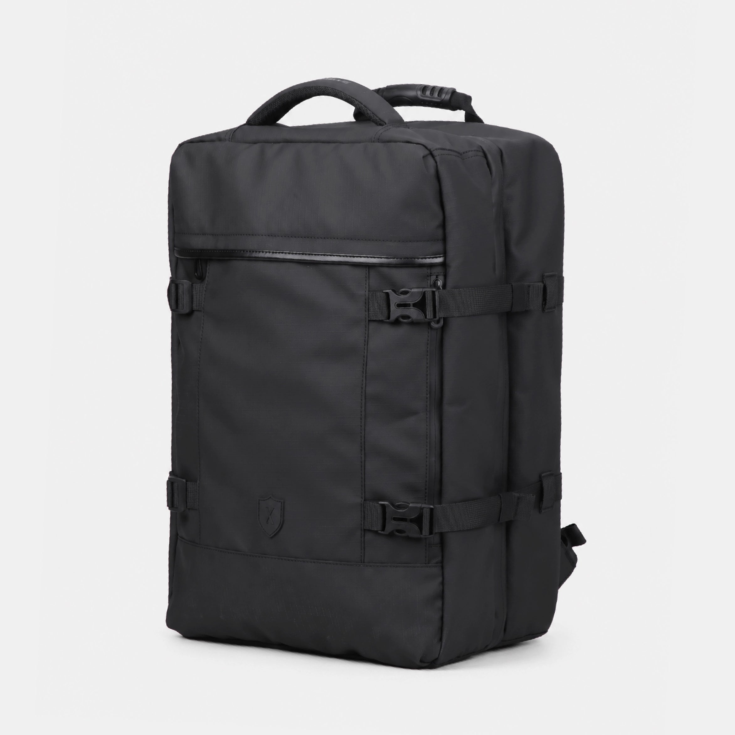 Nomad Backpack