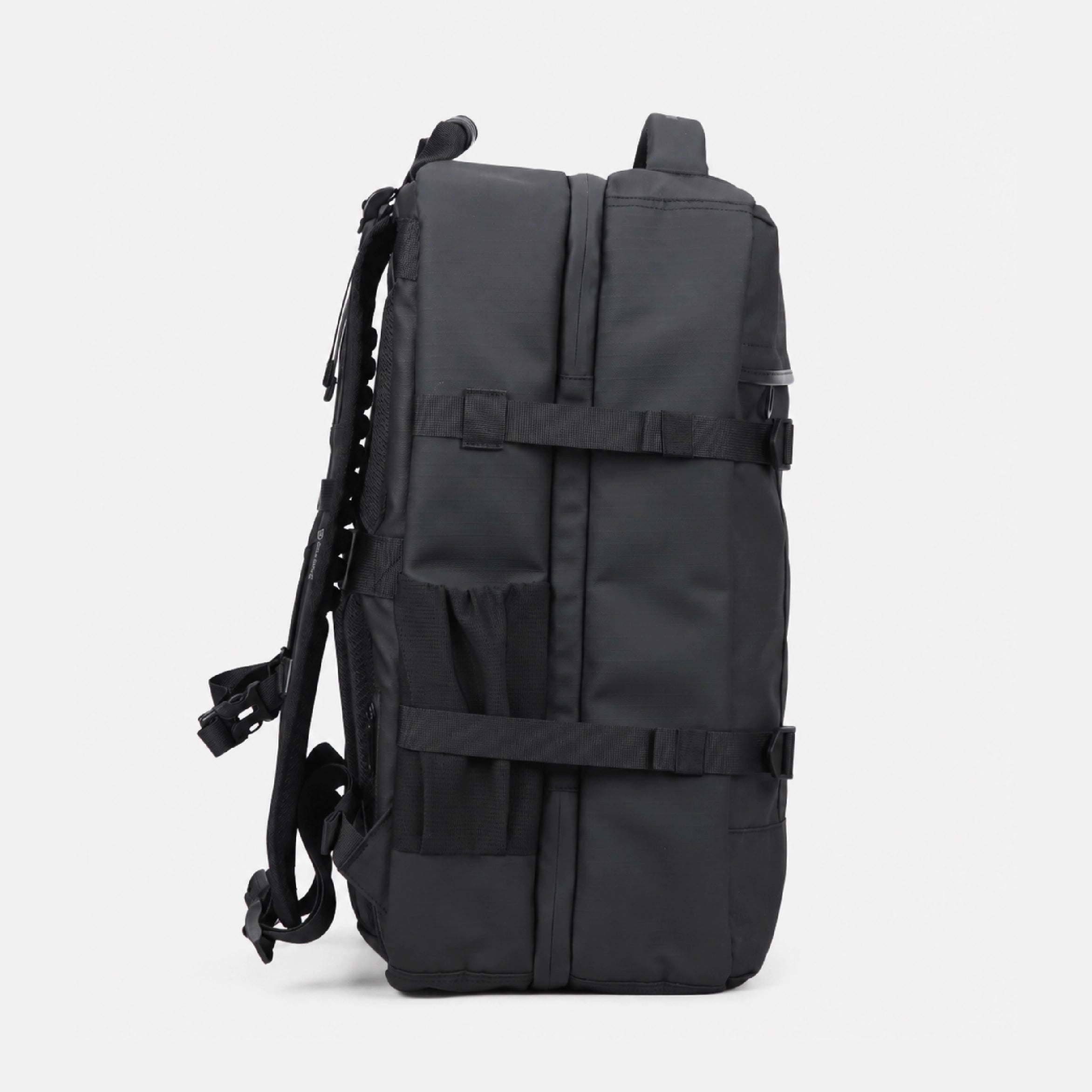 Nomad Backpack