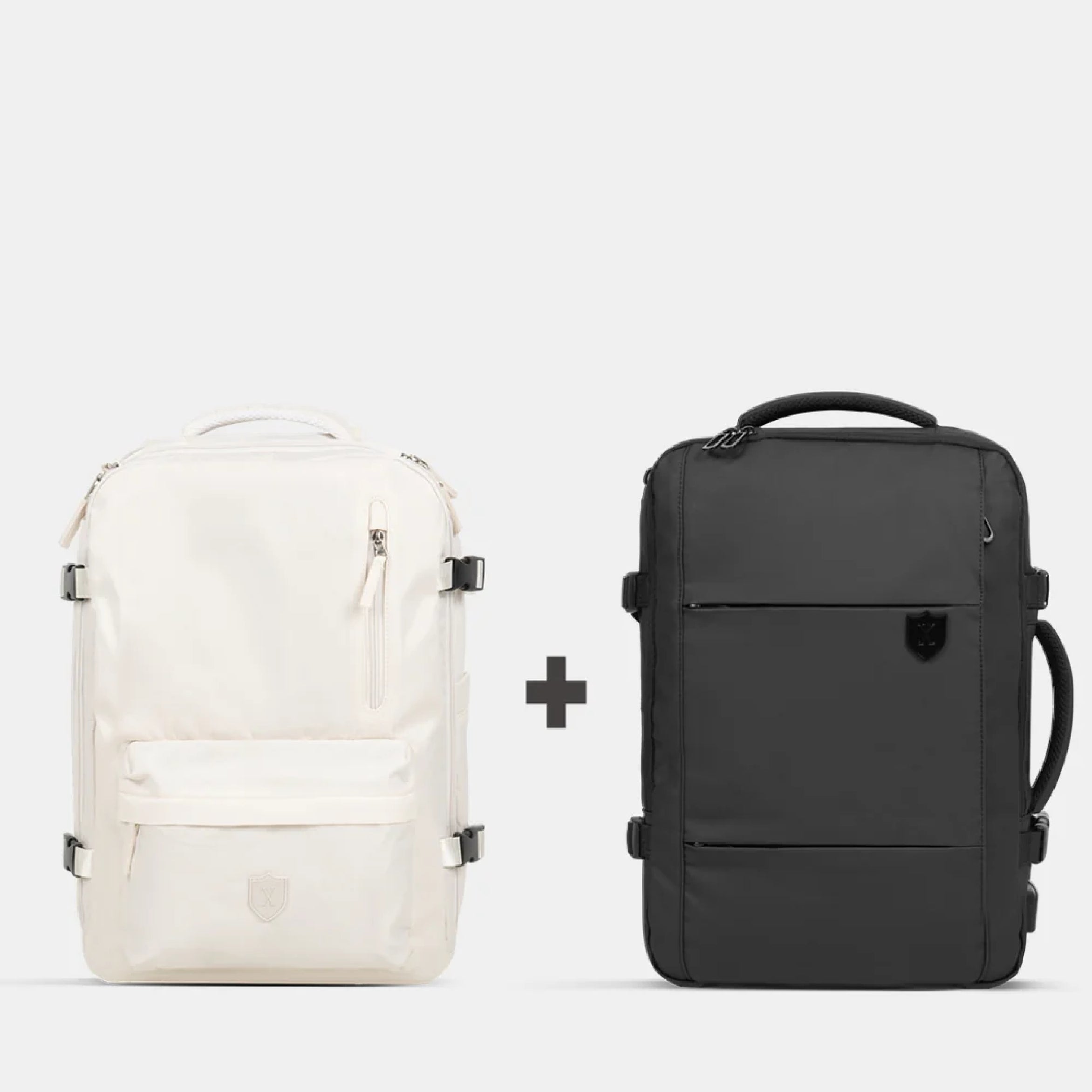 Pack Parejas