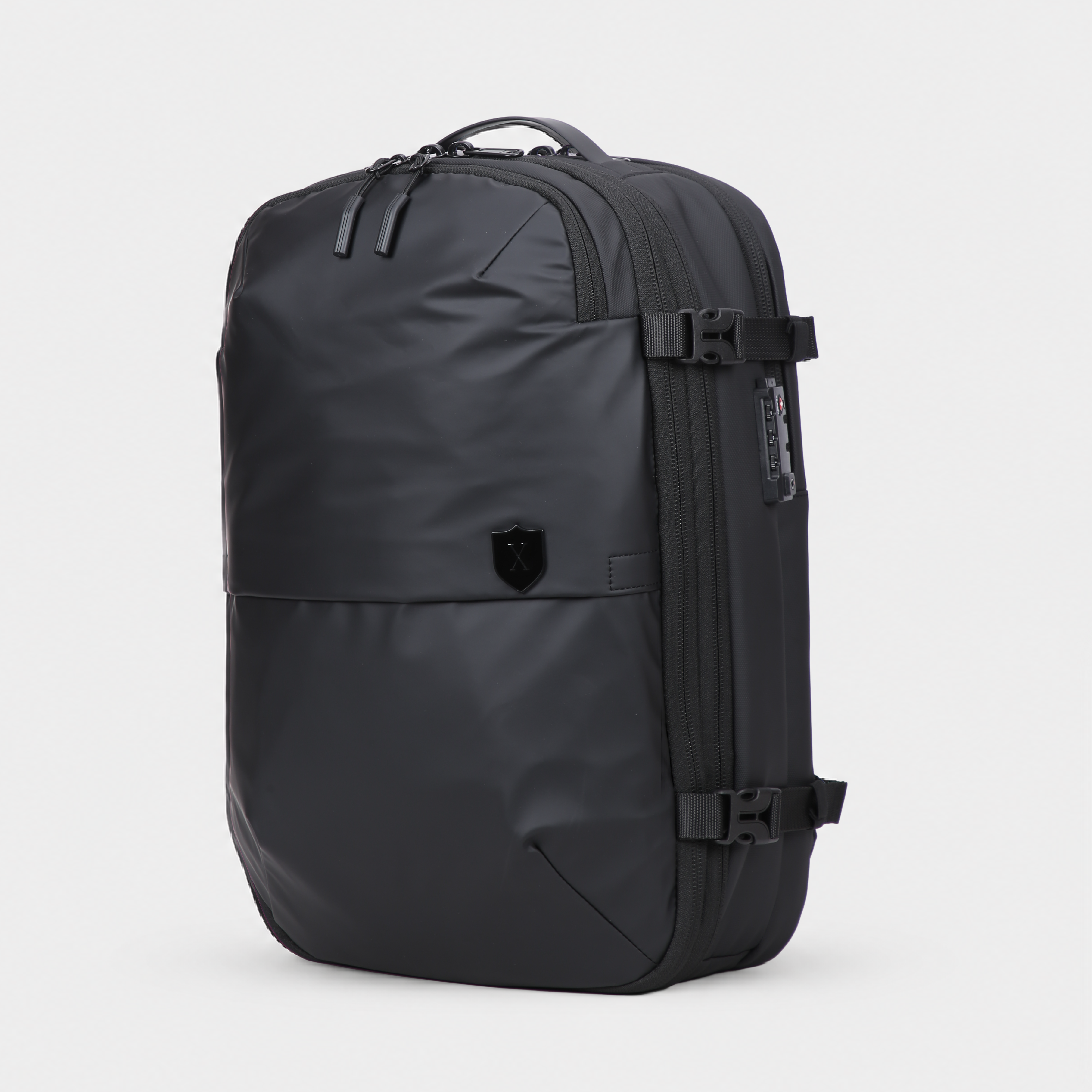 Air Backpack