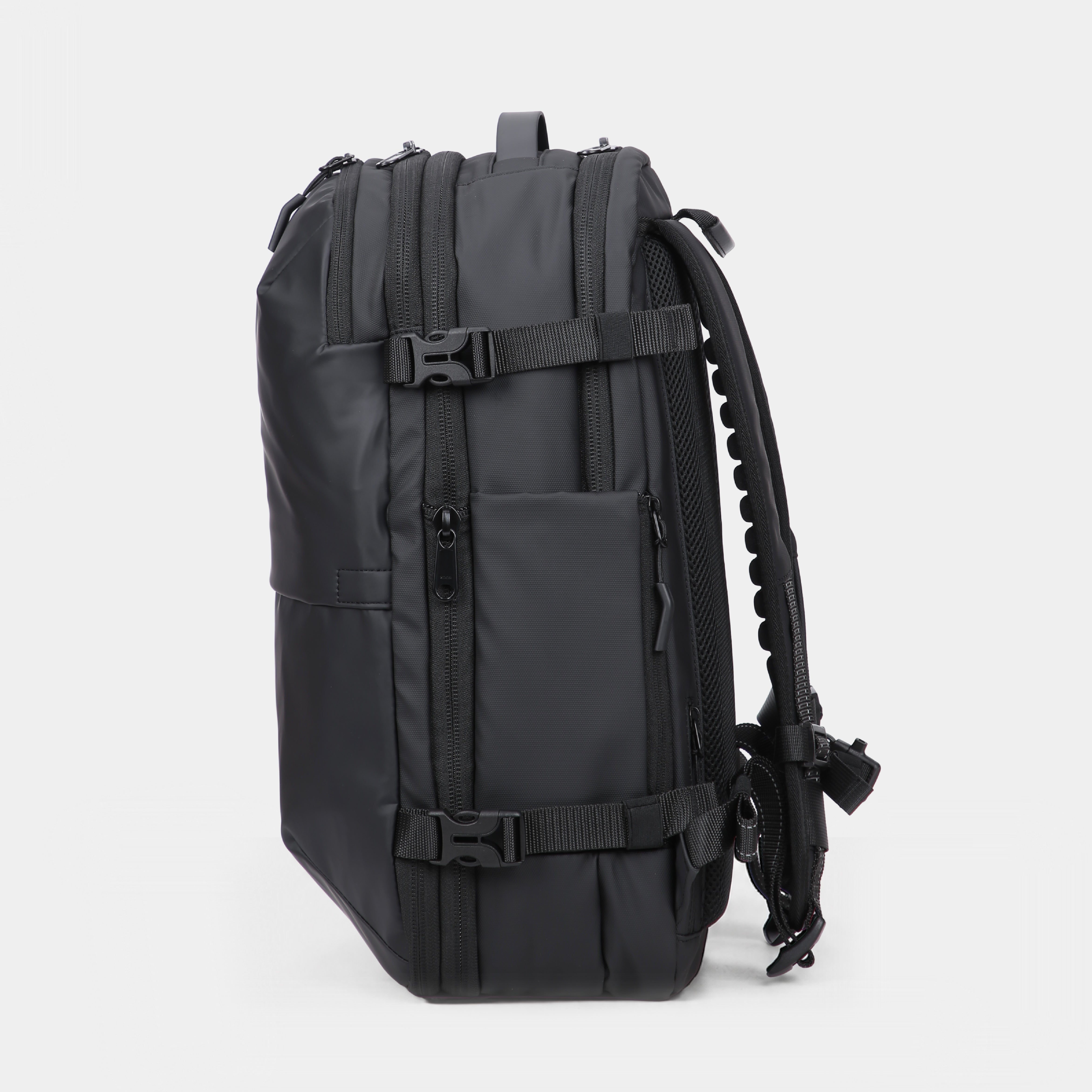 Air Backpack