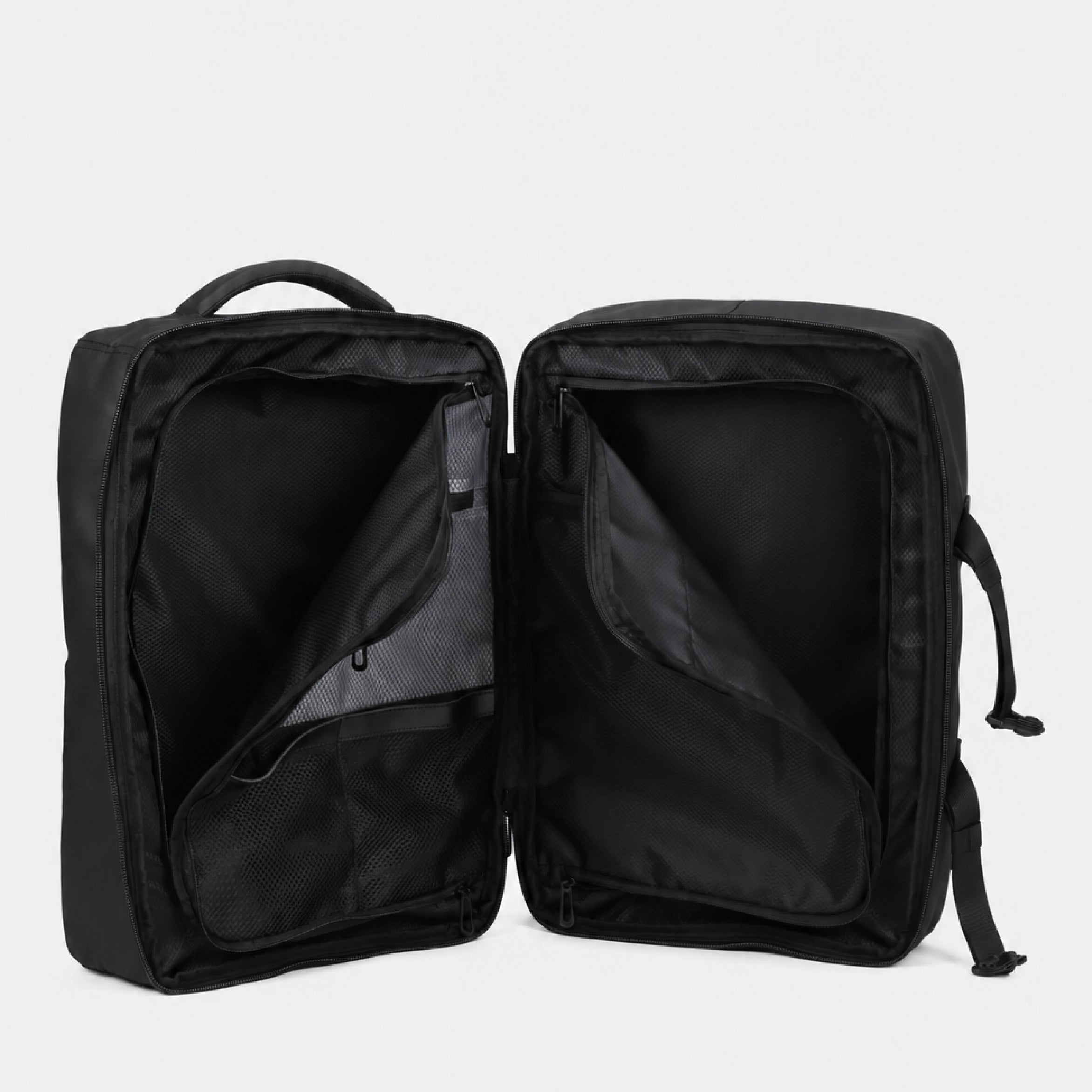 Nomad Backpack