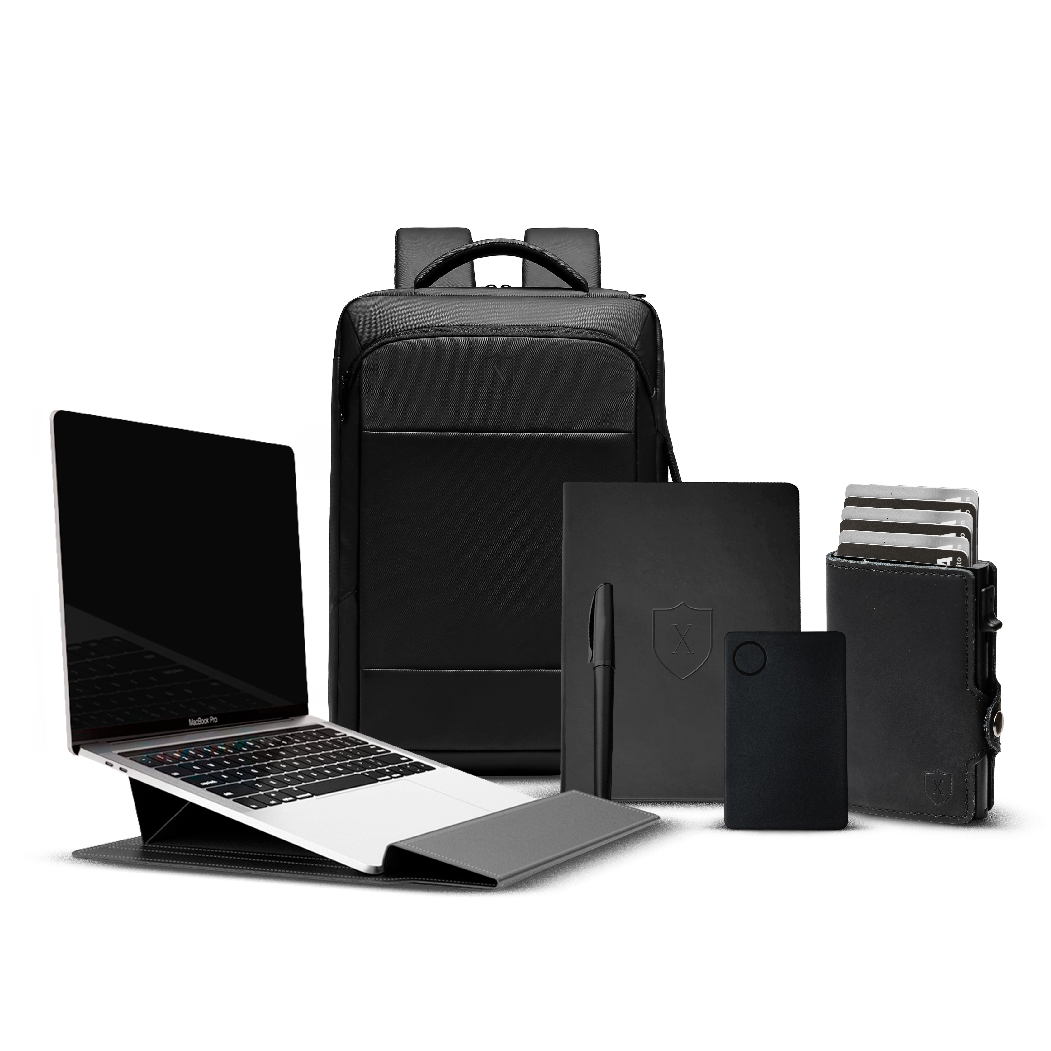 Pack Executive Pro