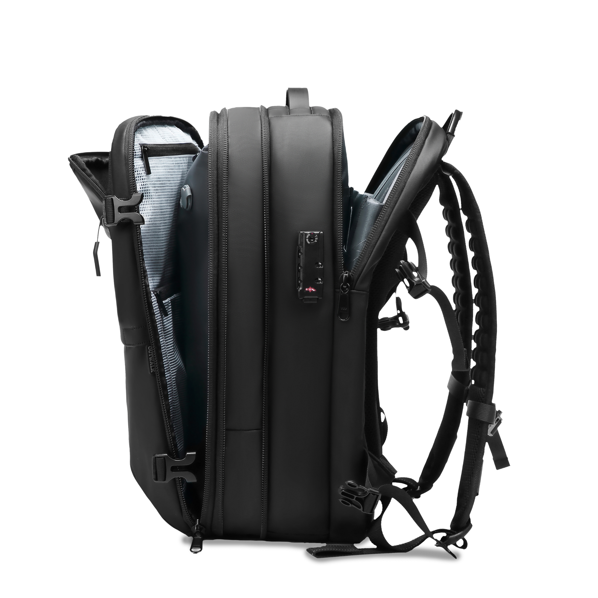 Air Backpack