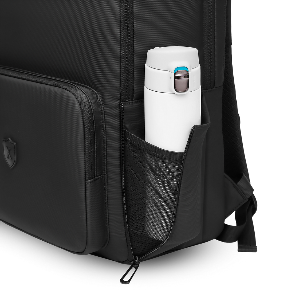 Prime Backpack