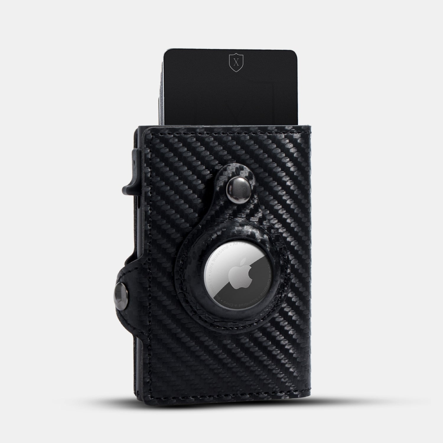 #color_Carbon Fiber