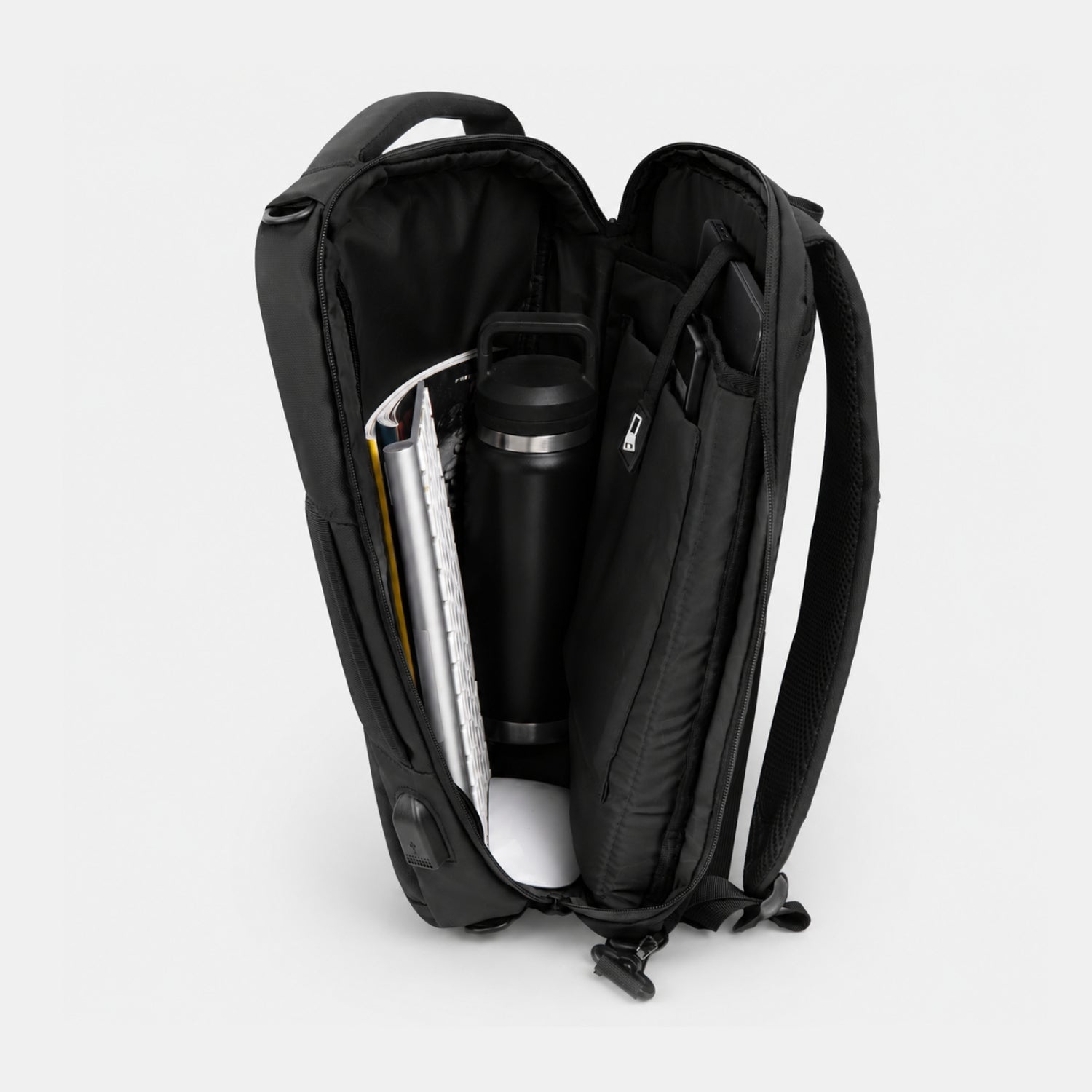 Executive Backpack