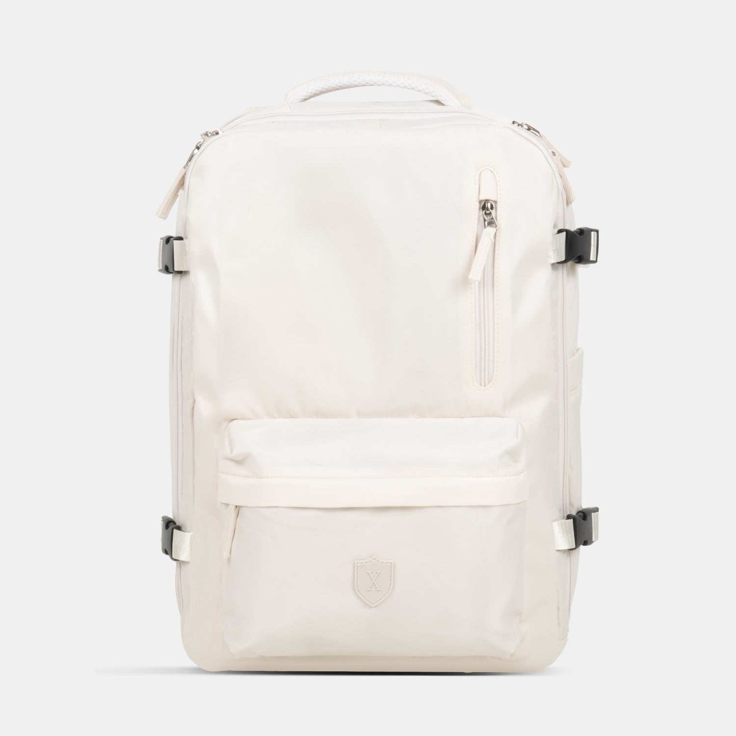 #color_Off White