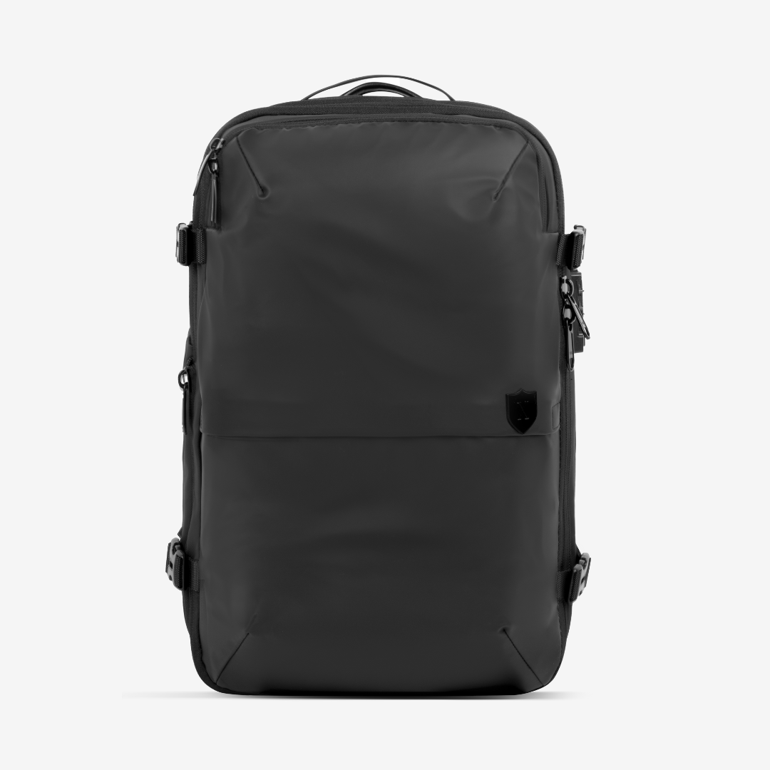 Pack Air Backpack Full