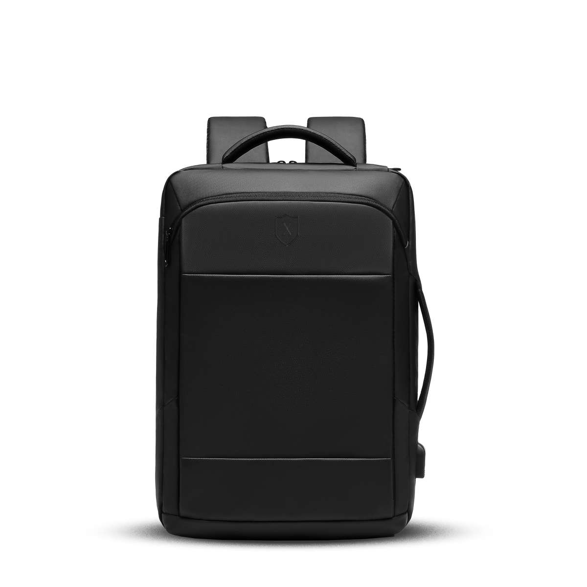 Vip Executive Backpack Xclusive | Executive Backpack | Mochila Ejecutiva