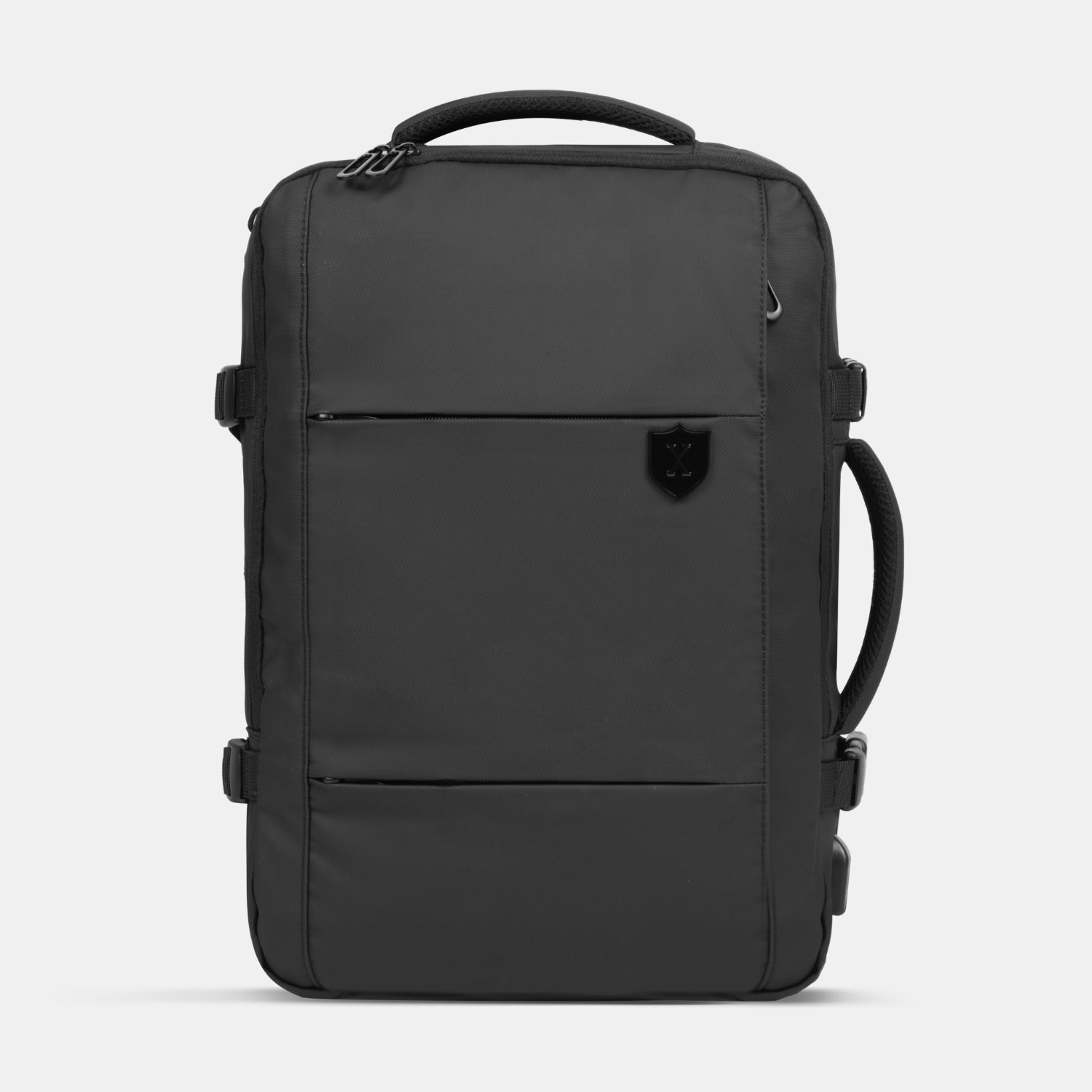 Grand Travel Backpack