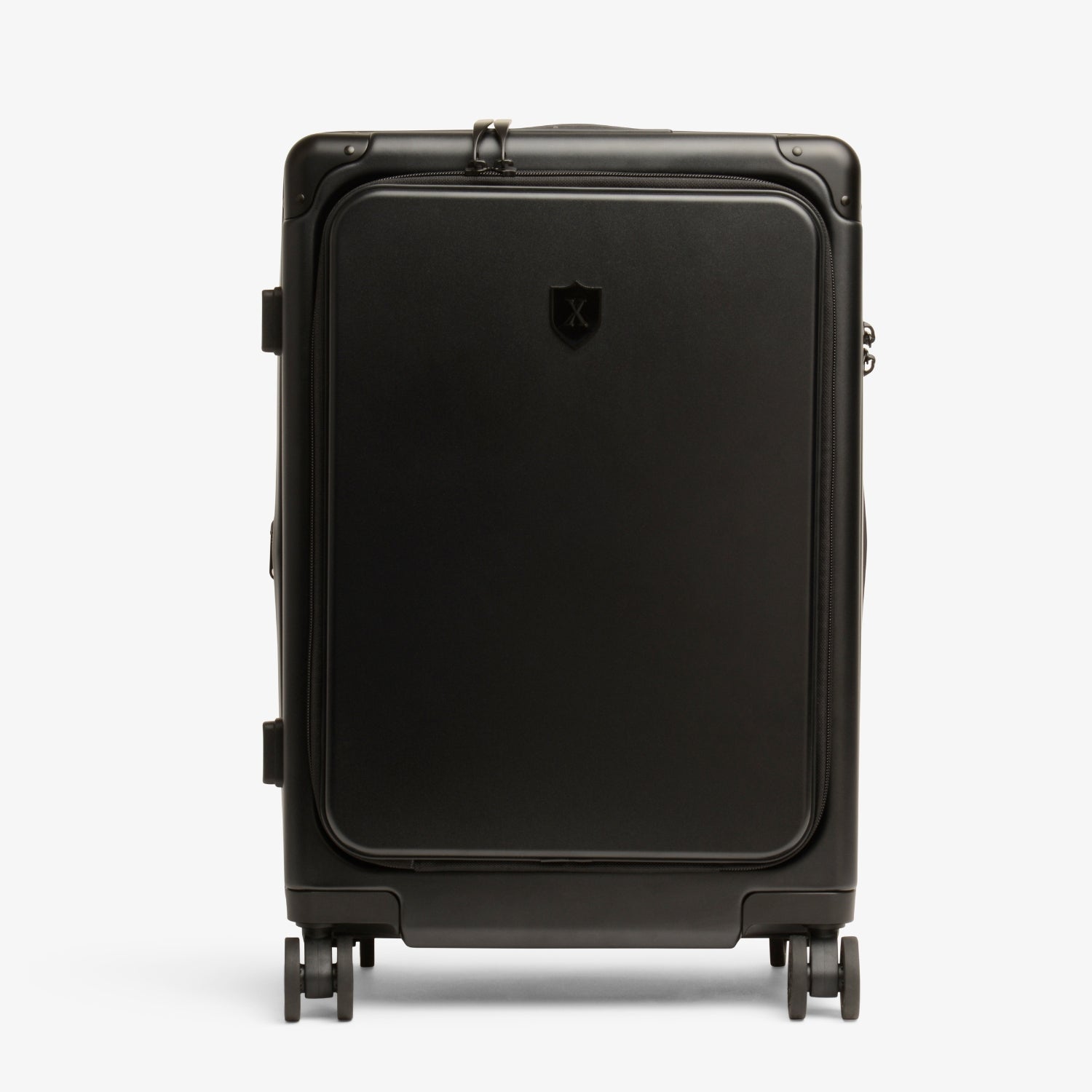 Pack Ultimate Traveller