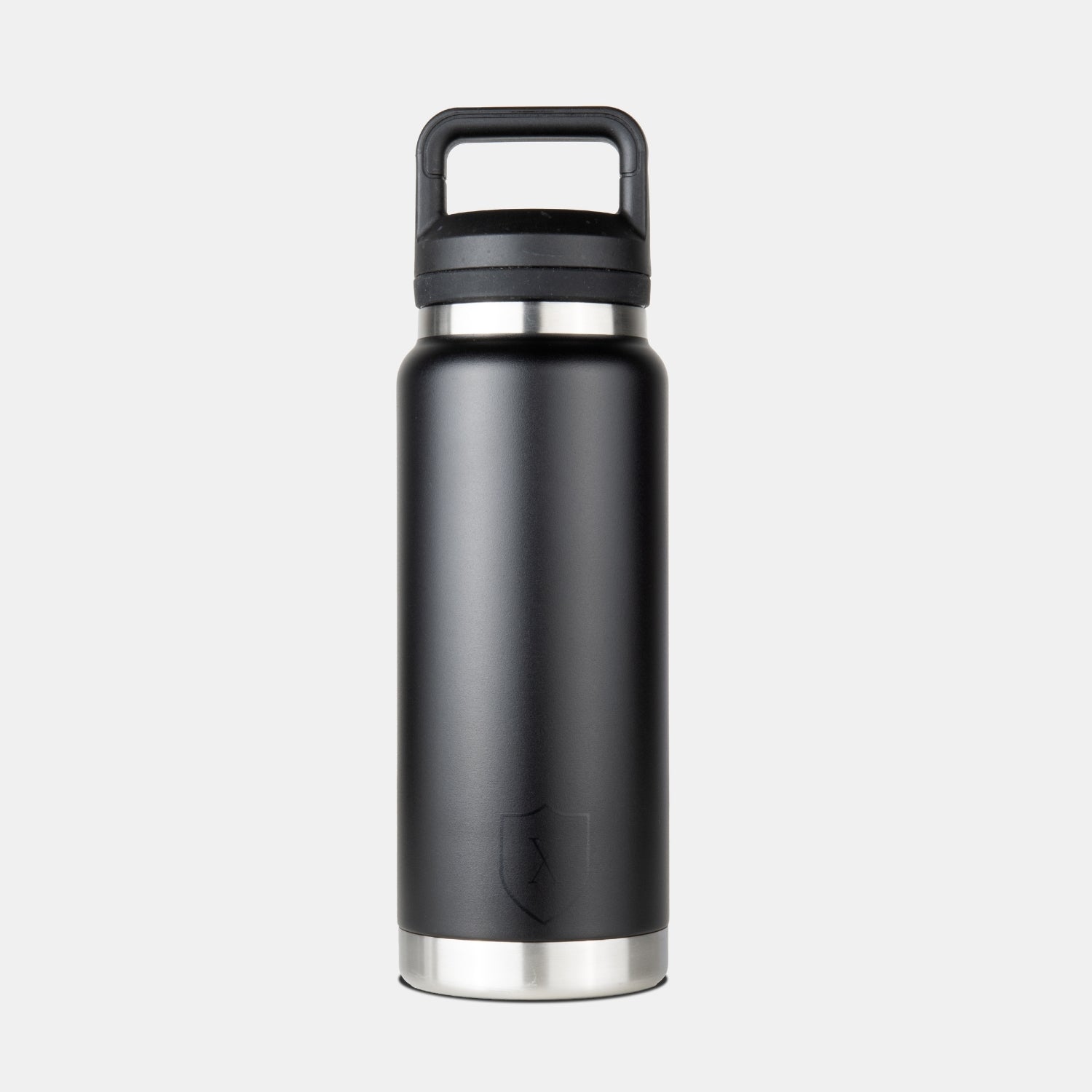 Botella Térmica de Aluminio 750 ml