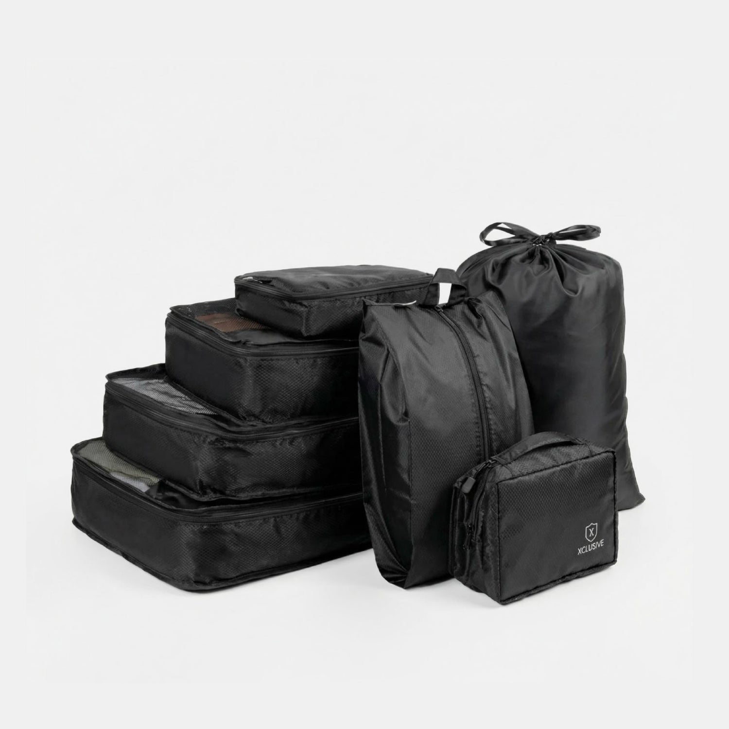 Organizadores Easy Packing