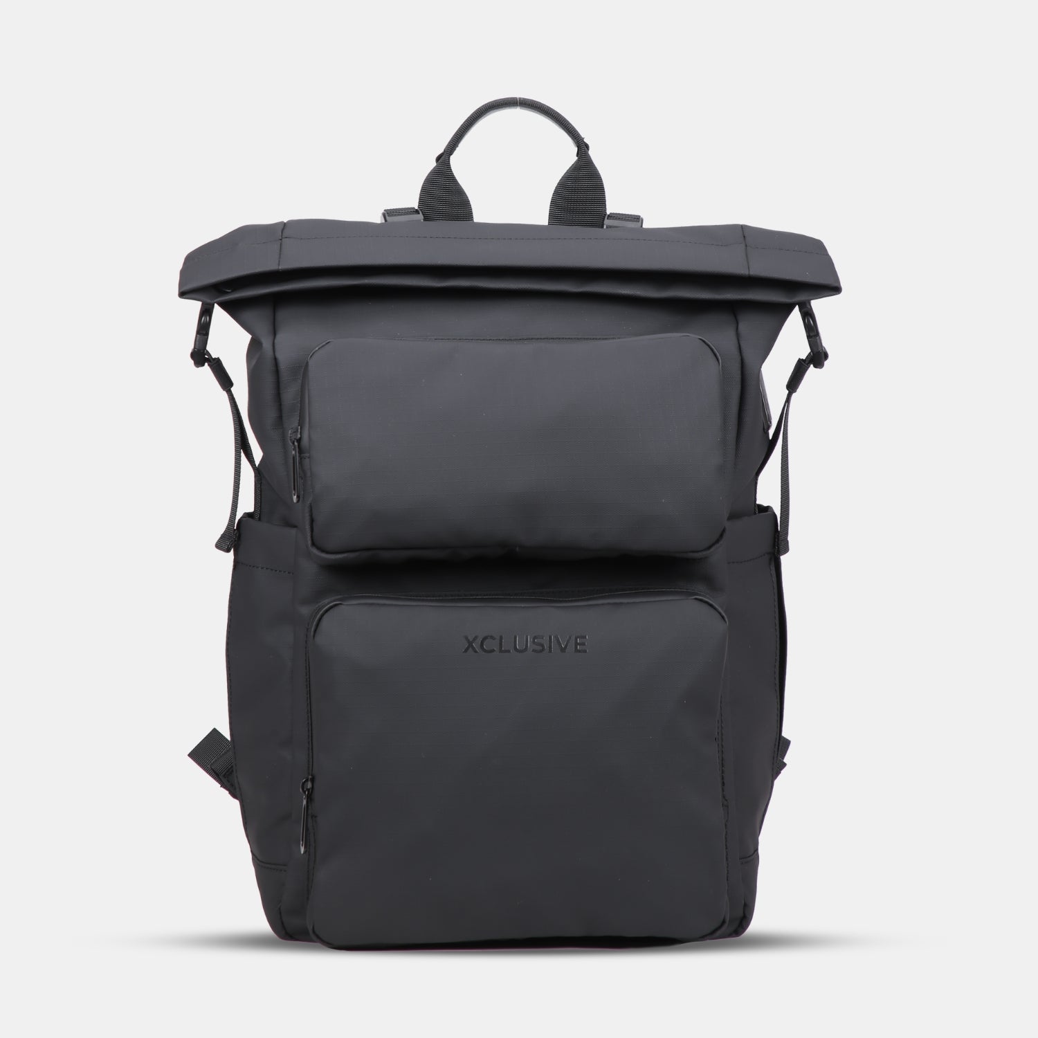 Urban Backpack
