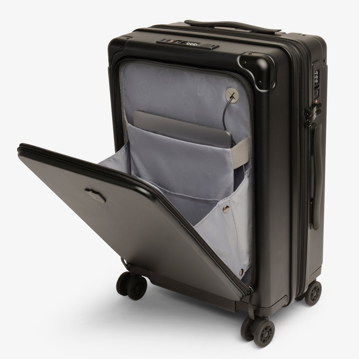 Pack Ultimate Traveller