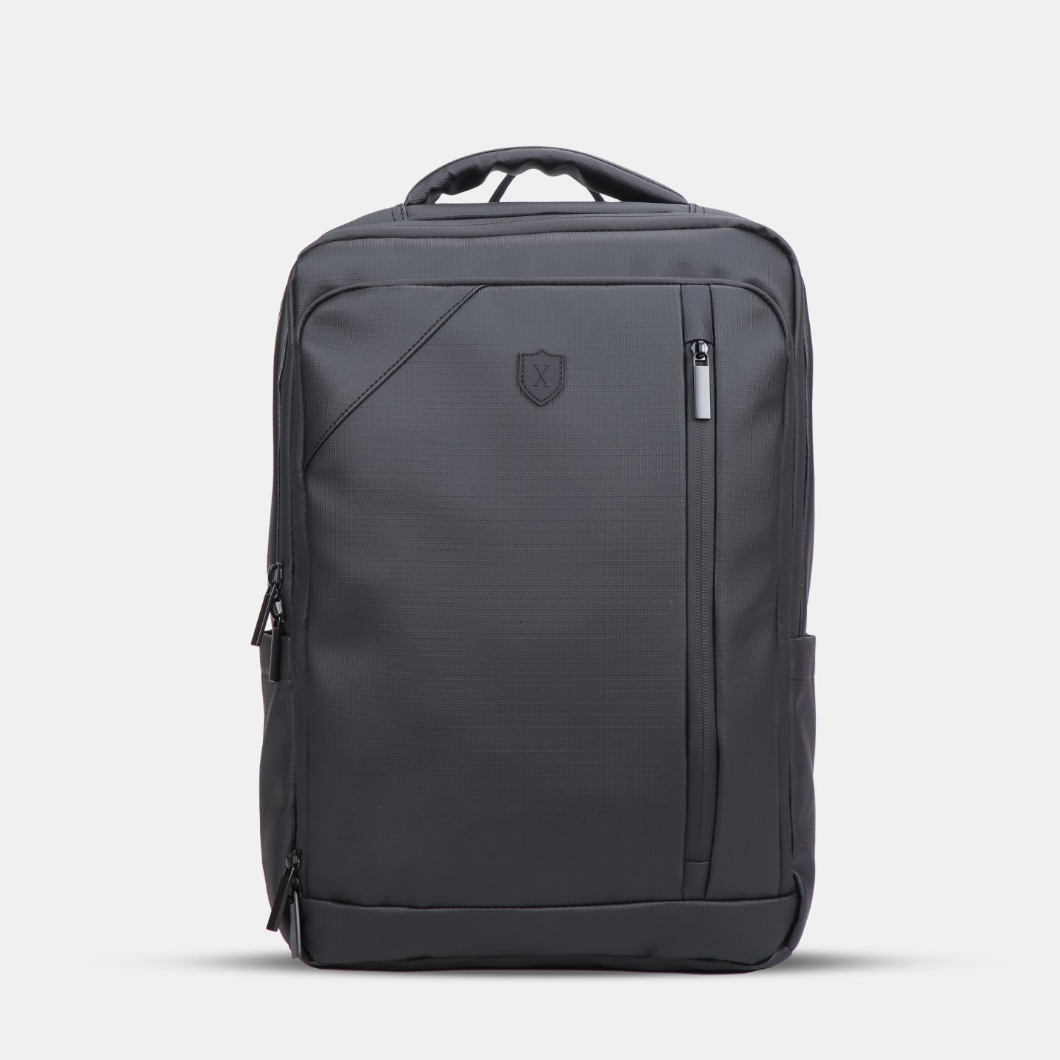 #Color_Full Black