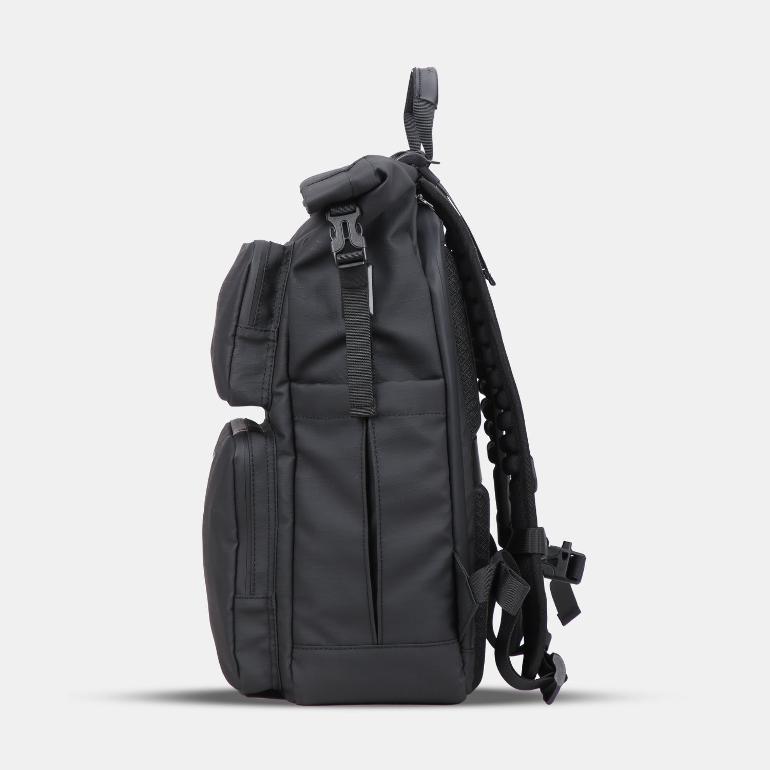 Urban Backpack