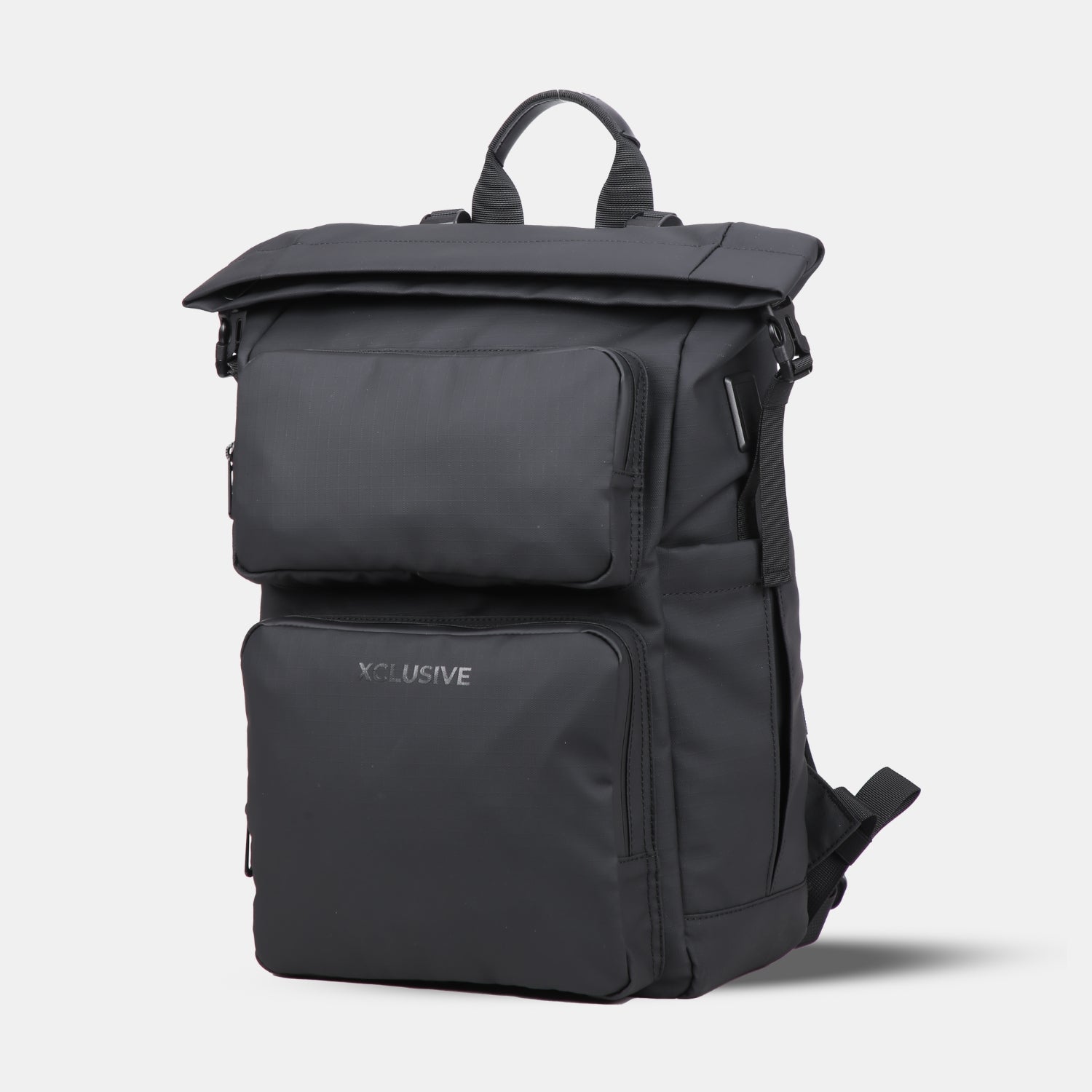Urban Backpack