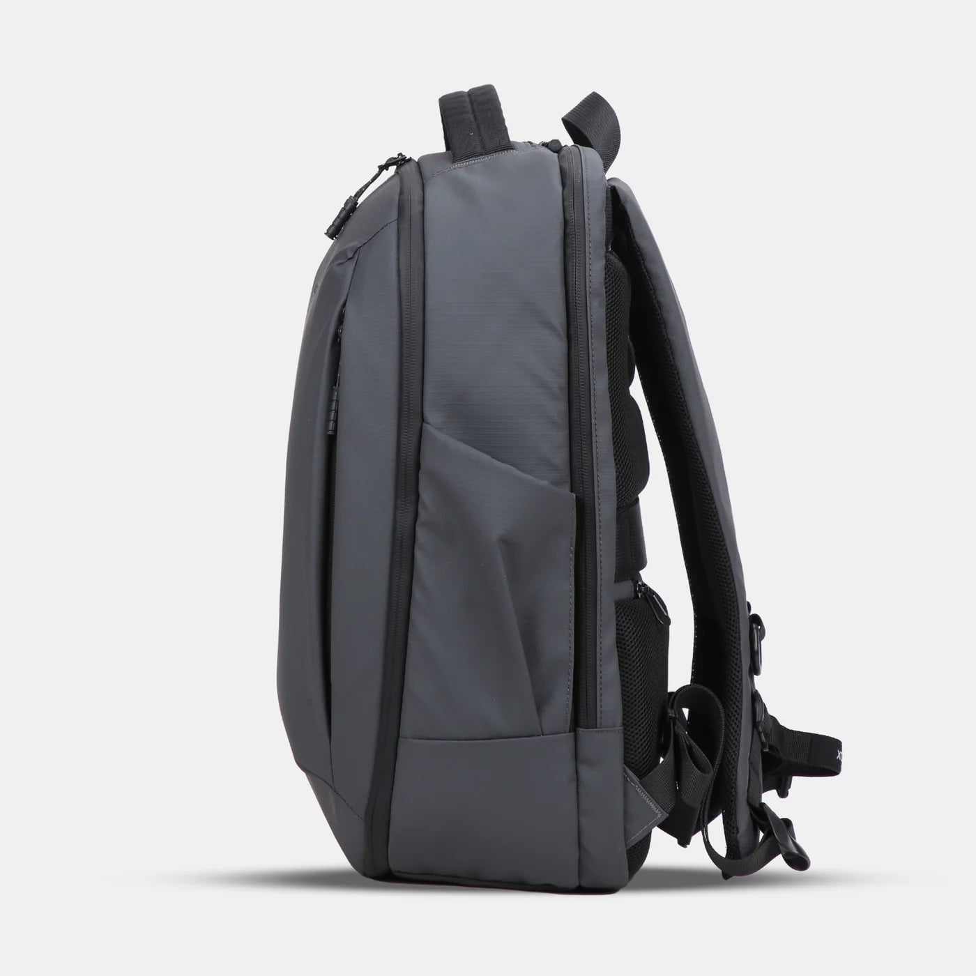 Pack Oficina Daily Dark Grey