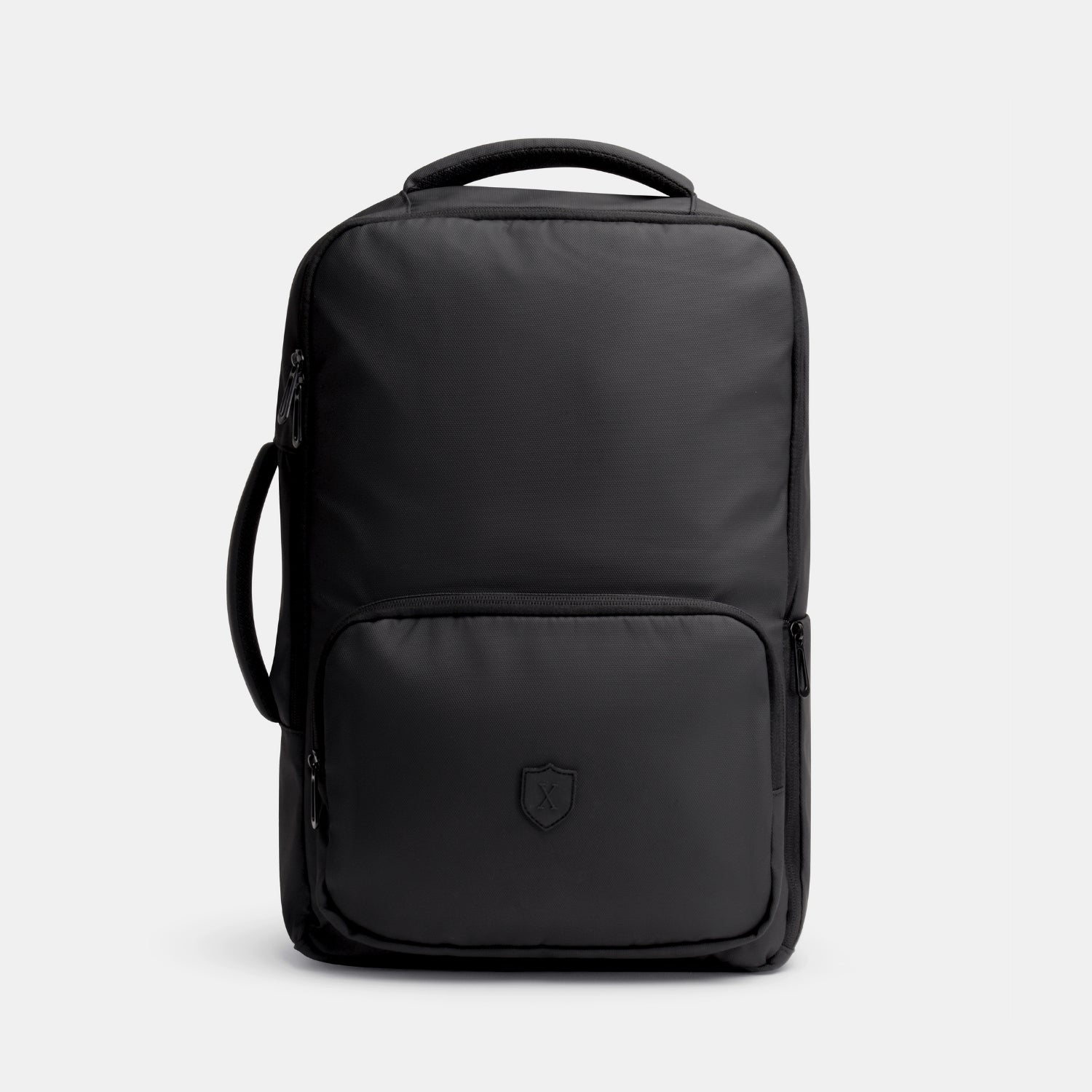 Prime Backpack
