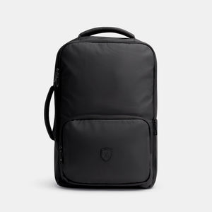 Prime Backpack