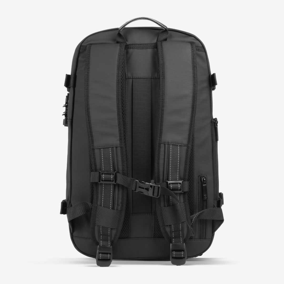 Pack Air Backpack Full