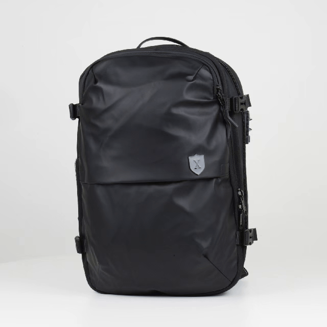 Air Backpack