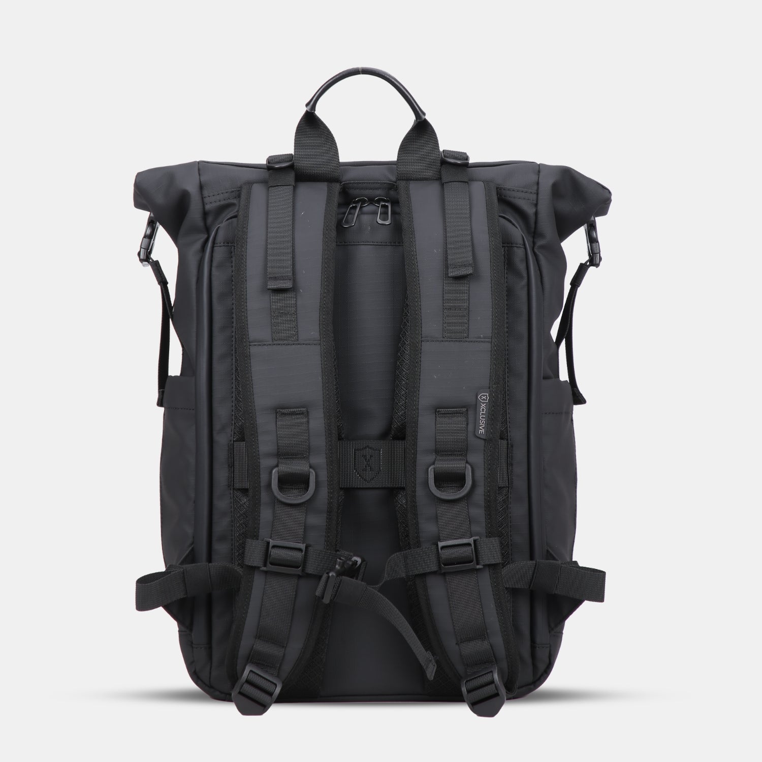 Urban Backpack