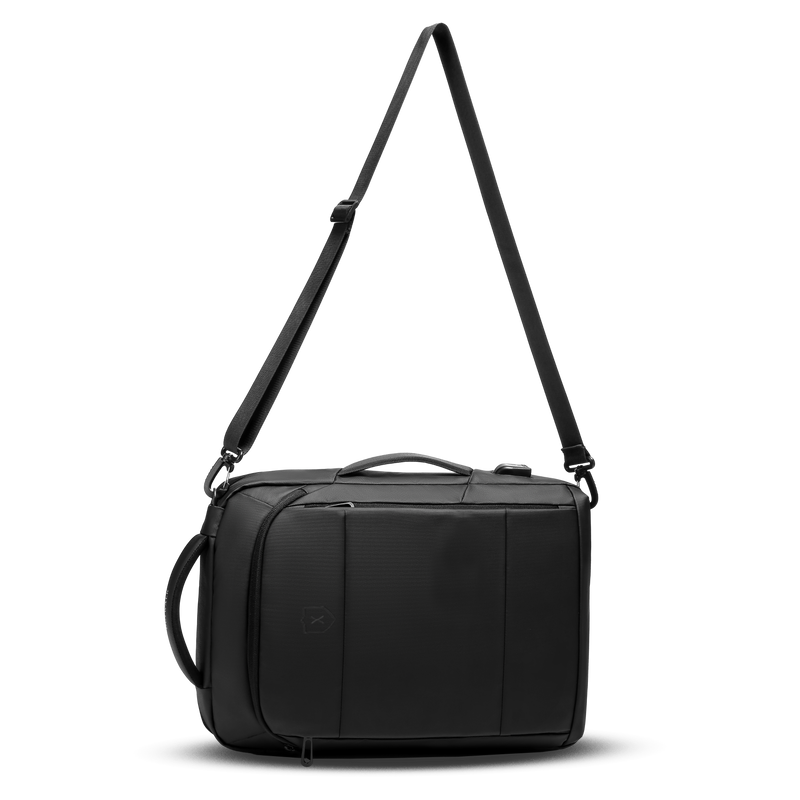 Vip Executive Backpack Executive Backpack
