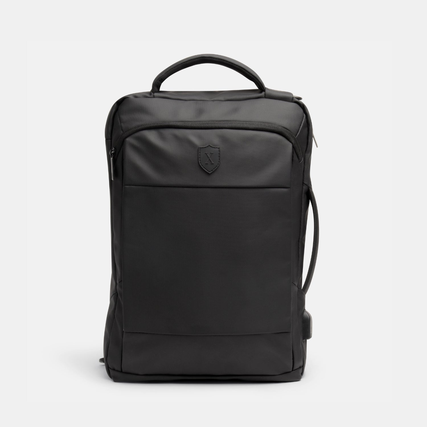 Executive Backpack