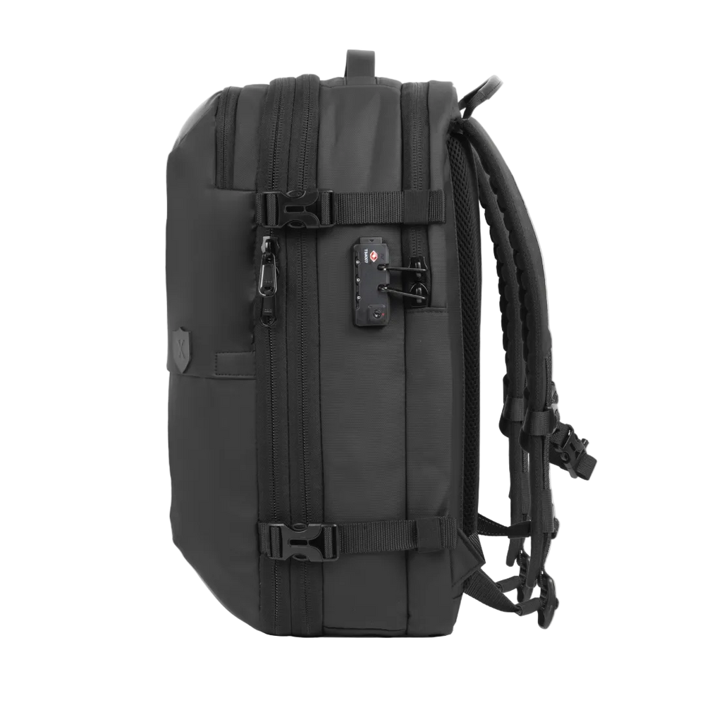 Xclusive™ | Air Backpack Mochila a Compresión